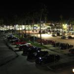 2006_0225 (September 23, 2006)